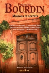 Maisons et secrets