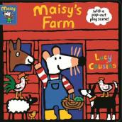 Maisy s Farm