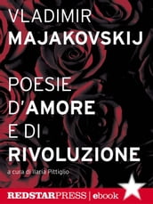 Majakovskij. Poesie d