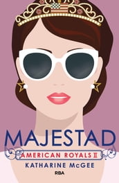 Majestad (American Royals 2)