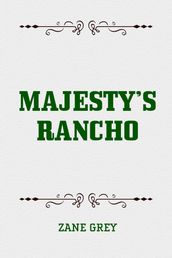 Majesty s Rancho