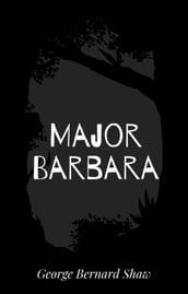 Major Barbara