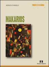 Makarios