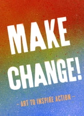 Make Change!