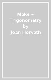 Make - Trigonometry