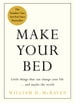 Make Your Bed