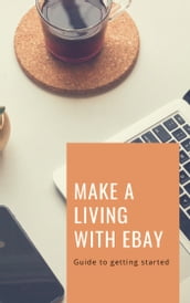 Make a living with eBay