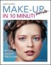 Make-up perfetti in 10 minuti