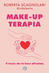 Make-up terapia