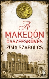 Makedón összeesküvés