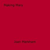 Making Mary