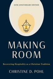 Making Room, 25th anniversary edition