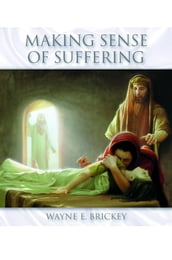 Making Sense of Suffering