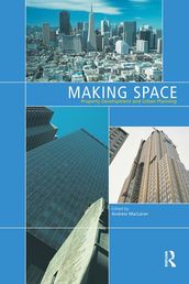 Making Space