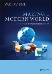 Making the Modern World