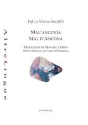 Mal Anconìa-Mal d Ancona