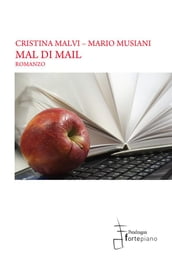 Mal di mail