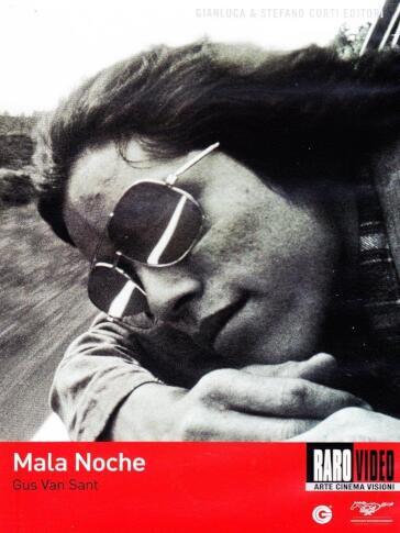 Mala Noche - Gus Van Sant