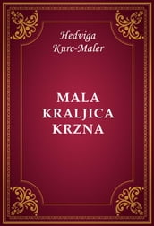 Mala kraljica krzna