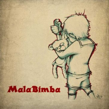 Malabimba - MALABIMBA