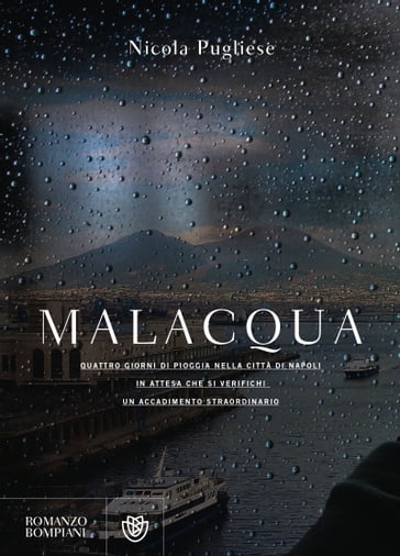 Malacqua - Nicola Pugliese
