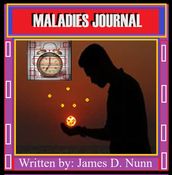 Maladies Journal