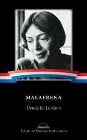 Malafrena