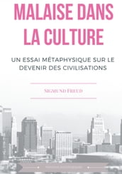 Malaise dans la culture