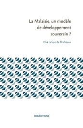 La Malaisie, un modèle de développement souverain?