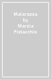 Malarazza