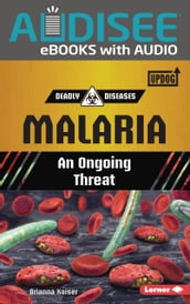 Malaria