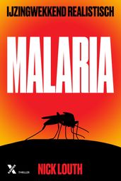 Malaria