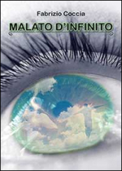 Malato d infinito