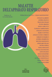 Malattie dell apparato respiratorio
