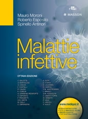 Malattie infettive