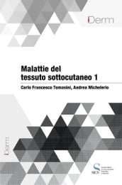 Malattie del tessuto sottocutaneo 1