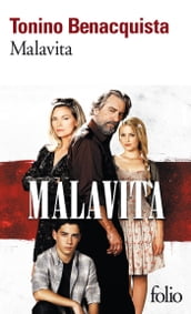 Malavita (Tome 1)