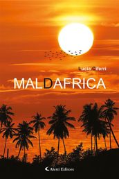 Maldafrica