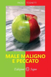 Male maligno e peccato