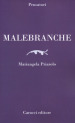 Malebranche