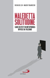 Maledetta solitudine