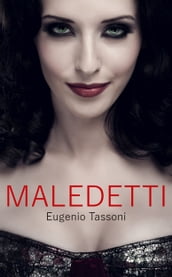 Maledetti