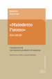 «Maledetto l uomo» (Ger 20,15). L imprecazione nel ministero profetico di Geremia