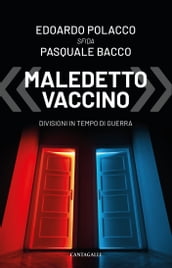 Maledetto vaccino