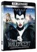 Maleficent (4K Ultra Hd+Blu-Ray)