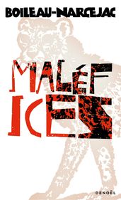 Maléfices