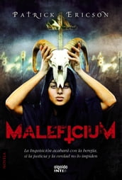 Maleficium