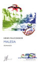 Malesia