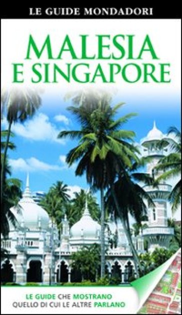 Malesia e Singapore