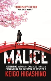 Malice